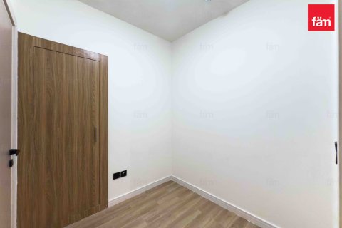 Rekkehus til leie i Dubai, Emiratene 3 soverom, 106.9 kvm Nr. 591392 - Foto 11