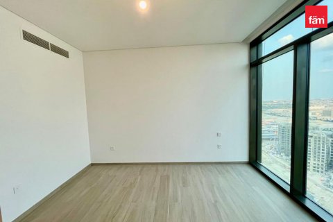 Byt v Dubai, SAE 2 ložnice, 102.4 m² Č.: 591466 - fotografie 3