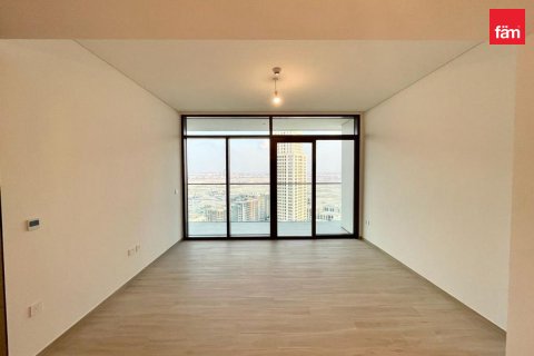 Byt v Dubai, SAE 2 ložnice, 102.4 m² Č.: 591466 - fotografie 1