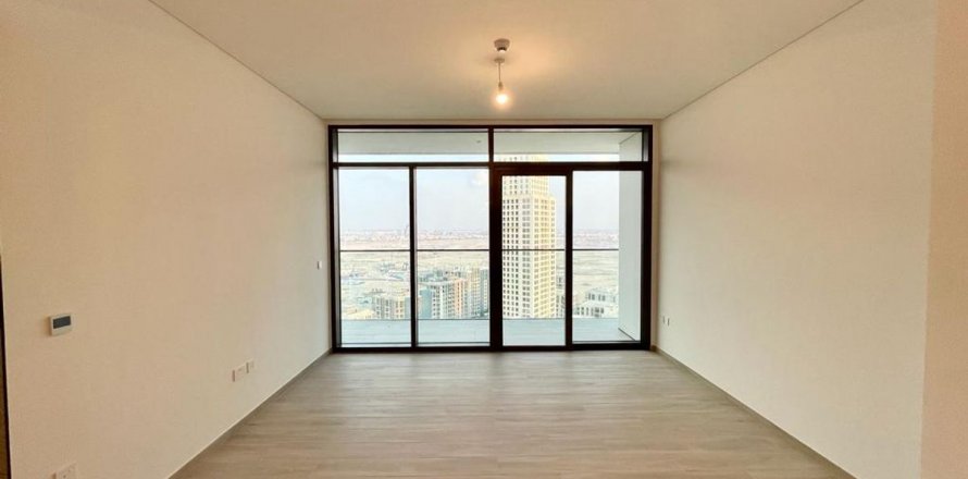 Byt v Dubai, SAE 2 ložnice, 102.4 m² Č.: 591466