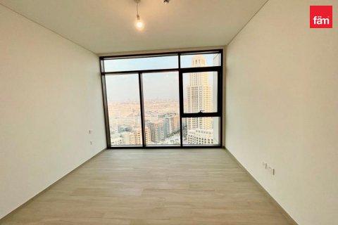 Byt v Dubai, SAE 2 ložnice, 102.4 m² Č.: 591466 - fotografie 16