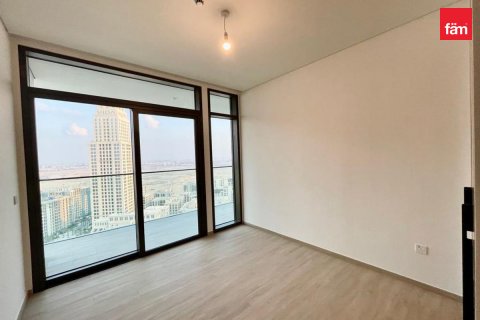 Byt v Dubai, SAE 2 ložnice, 102.4 m² Č.: 591466 - fotografie 4