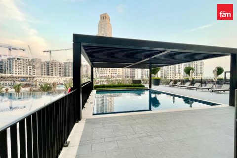 Byt v Dubai, SAE 2 ložnice, 102.4 m² Č.: 591466 - fotografie 11