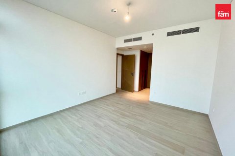 Byt v Dubai, SAE 2 ložnice, 102.4 m² Č.: 591466 - fotografie 7