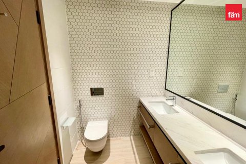 Byt v Dubai, SAE 2 ložnice, 102.4 m² Č.: 591466 - fotografie 10