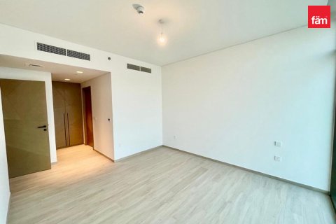 Byt v Dubai, SAE 2 ložnice, 102.4 m² Č.: 591466 - fotografie 2