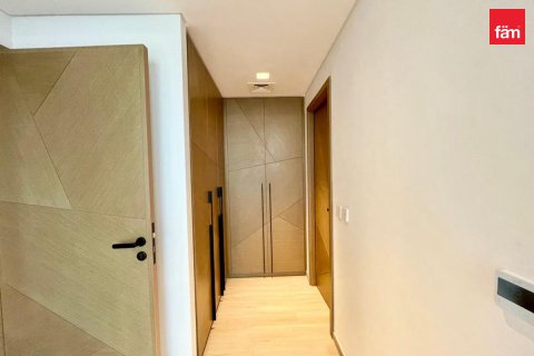Byt v Dubai, SAE 2 ložnice, 102.4 m² Č.: 591466 - fotografie 5