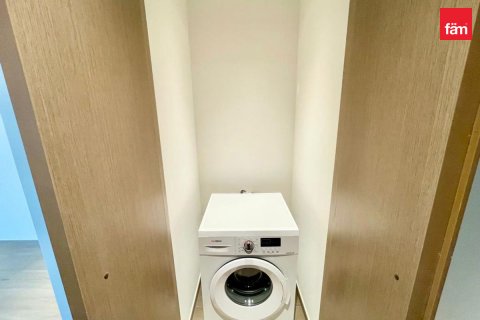 Byt v Dubai, SAE 2 ložnice, 102.4 m² Č.: 591466 - fotografie 12