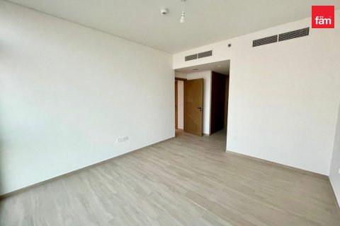 Byt v Dubai, SAE 2 ložnice, 102.4 m² Č.: 591466 - fotografie 13