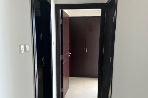 Apartament në Al Reem Island, Abu Dhabi, Emiratet e Bashkuara Arabe 2 dhoma gjumi, 123 m2. № 594956 - Foto 10