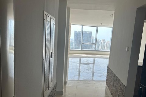 Apartament në Al Reem Island, Abu Dhabi, Emiratet e Bashkuara Arabe 2 dhoma gjumi, 123 m2. № 594956 - Foto 6