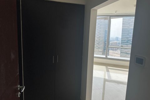 Apartament në Al Reem Island, Abu Dhabi, Emiratet e Bashkuara Arabe 2 dhoma gjumi, 123 m2. № 594956 - Foto 7