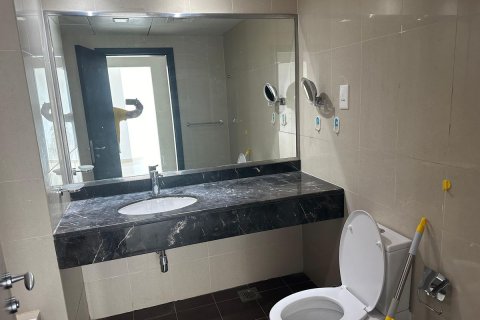 Apartament në Al Reem Island, Abu Dhabi, Emiratet e Bashkuara Arabe 2 dhoma gjumi, 123 m2. № 594956 - Foto 12