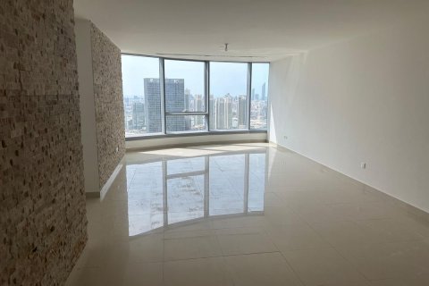 Apartament në Al Reem Island, Abu Dhabi, Emiratet e Bashkuara Arabe 2 dhoma gjumi, 123 m2. № 594956 - Foto 1