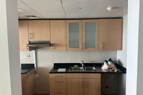 Apartament në Al Reem Island, Abu Dhabi, Emiratet e Bashkuara Arabe 2 dhoma gjumi, 123 m2. № 594956 - Foto 9