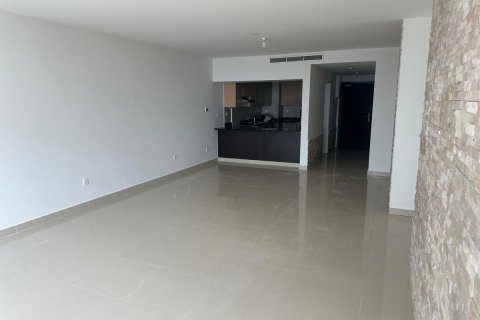 Apartament në Al Reem Island, Abu Dhabi, Emiratet e Bashkuara Arabe 2 dhoma gjumi, 123 m2. № 594956 - Foto 2