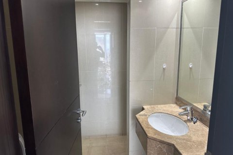 Apartament në Al Reem Island, Abu Dhabi, Emiratet e Bashkuara Arabe 2 dhoma gjumi, 123 m2. № 594956 - Foto 11