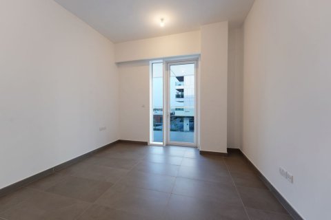 Üürile anda korter on the Saadiyat Island, Abu Dhabi, AÜE: 3 magamistoaga, 244 m² Nr 594947 - pilt 9