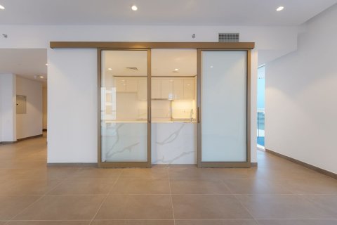 Üürile anda korter on the Saadiyat Island, Abu Dhabi, AÜE: 3 magamistoaga, 244 m² Nr 594947 - pilt 4