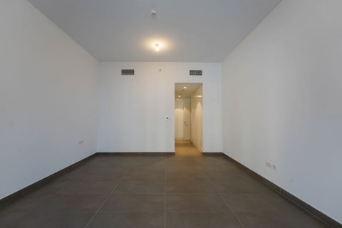 Üürile anda korter on the Saadiyat Island, Abu Dhabi, AÜE: 3 magamistoaga, 244 m² Nr 594947 - pilt 12