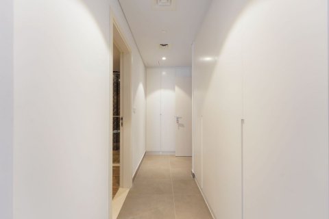 Üürile anda korter on the Saadiyat Island, Abu Dhabi, AÜE: 3 magamistoaga, 244 m² Nr 594947 - pilt 14