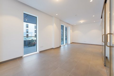 Üürile anda korter on the Saadiyat Island, Abu Dhabi, AÜE: 3 magamistoaga, 244 m² Nr 594947 - pilt 5