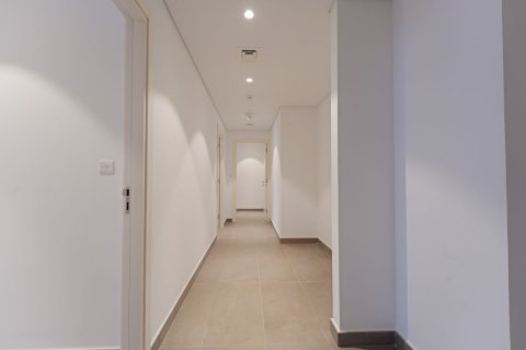 Üürile anda korter on the Saadiyat Island, Abu Dhabi, AÜE: 3 magamistoaga, 244 m² Nr 594947 - pilt 10