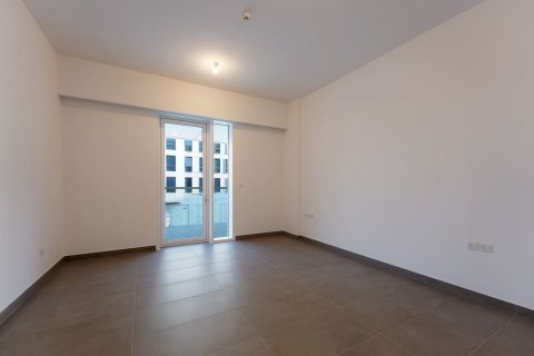 Üürile anda korter on the Saadiyat Island, Abu Dhabi, AÜE: 3 magamistoaga, 244 m² Nr 594947 - pilt 6
