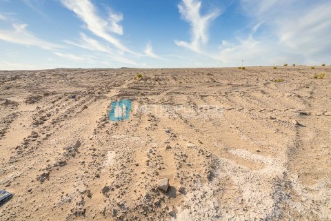 Land in Khalifa City, Abu Dhabi, UAE 3904 sq.m. № 594946 - photo 4