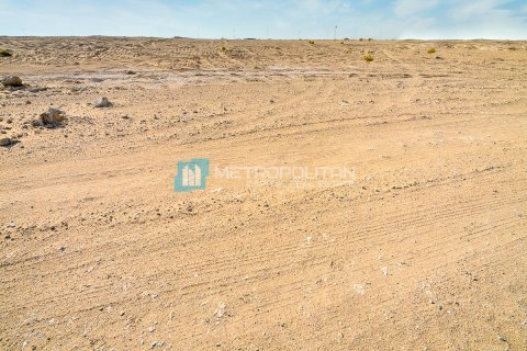 Land in Khalifa City, Abu Dhabi, UAE 3904 sq.m. № 594946 - photo 8