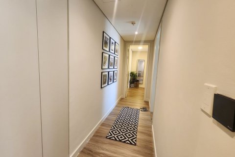 阿联酋 Abu Dhabi Al Reem Island 待售 : 2 卧, 140 平方米 , 编号594939 - 照片 14