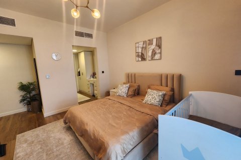 阿联酋 Abu Dhabi Al Reem Island 待售 : 2 卧, 140 平方米 , 编号594939 - 照片 11