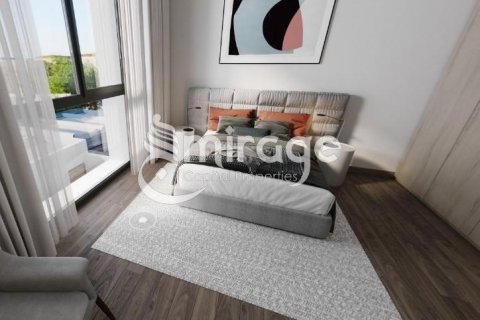 Townhouse on the Yas Island, Abu Dhabi, UAE 3 bedrooms, 162.9 sq.m. № 550685 - photo 6