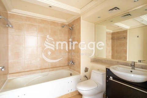 Vila v Al Reef, Abu Dhabi, SAE 3 ložnice, 174.1 m² Č.: 550687 - fotografie 9