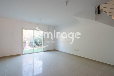 Vila v Al Reef, Abu Dhabi, SAE 3 ložnice, 174.1 m² Č.: 550687 - fotografie 4