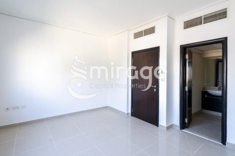 Vila v Al Reef, Abu Dhabi, SAE 3 ložnice, 174.1 m² Č.: 550687 - fotografie 5