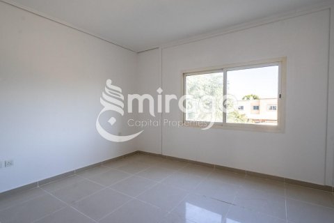Vila v Al Reef, Abu Dhabi, SAE 3 ložnice, 174.1 m² Č.: 550687 - fotografie 6
