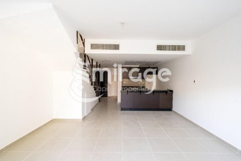 Vila v Al Reef, Abu Dhabi, SAE 3 ložnice, 174.1 m² Č.: 550687 - fotografie 2