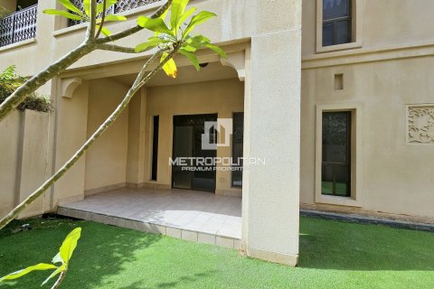 Apartament në Old Town, Dubai, Emiratet e Bashkuara Arabe 1 dhomë gjumi, 182 m2. № 592982 - Foto 13