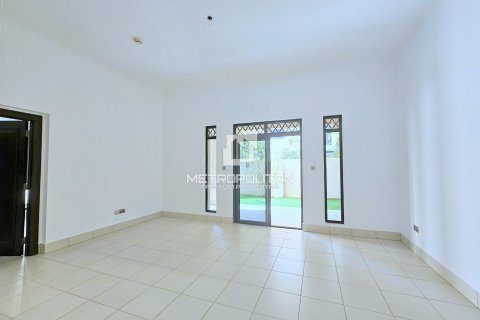 Apartament në Old Town, Dubai, Emiratet e Bashkuara Arabe 1 dhomë gjumi, 182 m2. № 592982 - Foto 2