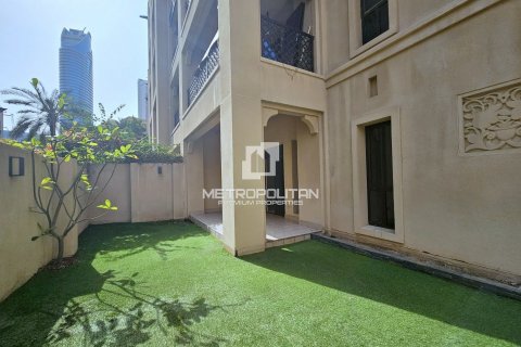 Apartament në Old Town, Dubai, Emiratet e Bashkuara Arabe 1 dhomë gjumi, 182 m2. № 592982 - Foto 5