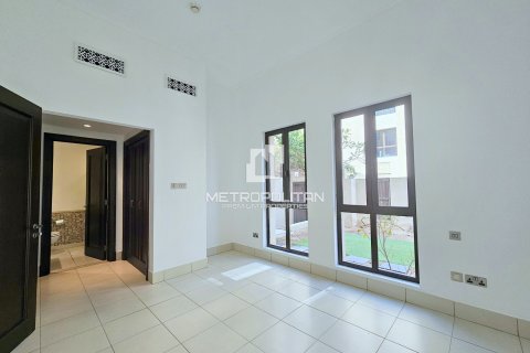 Apartament në Old Town, Dubai, Emiratet e Bashkuara Arabe 1 dhomë gjumi, 182 m2. № 592982 - Foto 10