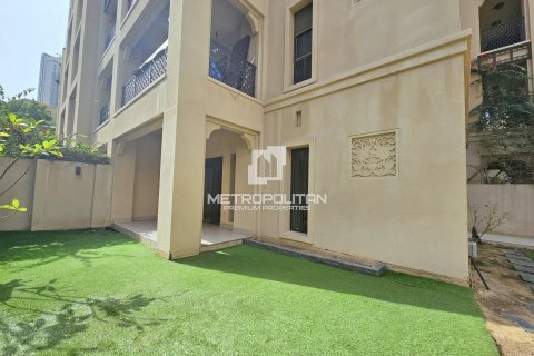 Apartament në Old Town, Dubai, Emiratet e Bashkuara Arabe 1 dhomë gjumi, 182 m2. № 592982 - Foto 15