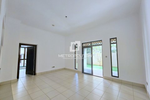 Apartament në Old Town, Dubai, Emiratet e Bashkuara Arabe 1 dhomë gjumi, 182 m2. № 592982 - Foto 3