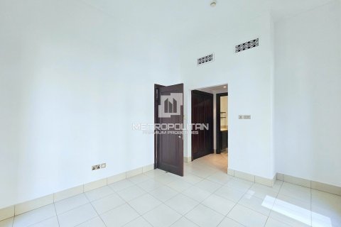 Apartament në Old Town, Dubai, Emiratet e Bashkuara Arabe 1 dhomë gjumi, 182 m2. № 592982 - Foto 9