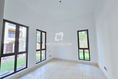 Apartament në Old Town, Dubai, Emiratet e Bashkuara Arabe 1 dhomë gjumi, 182 m2. № 592982 - Foto 8