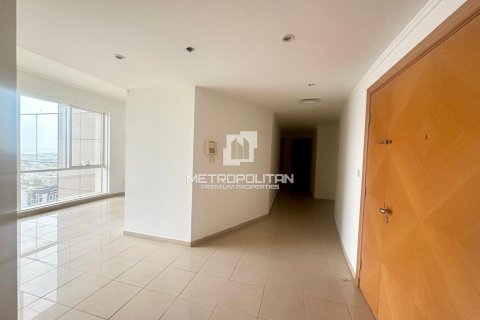 Byt v Sheikh Zayed Road, Dubai, SAE 2 ložnice, 224 m² Č.: 592981 - fotografie 6