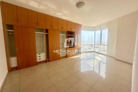 Byt v Sheikh Zayed Road, Dubai, SAE 2 ložnice, 224 m² Č.: 592981 - fotografie 1