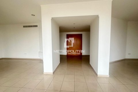 Byt v Sheikh Zayed Road, Dubai, SAE 2 ložnice, 224 m² Č.: 592981 - fotografie 5