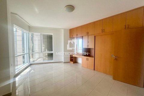 Byt v Sheikh Zayed Road, Dubai, SAE 2 ložnice, 224 m² Č.: 592981 - fotografie 2